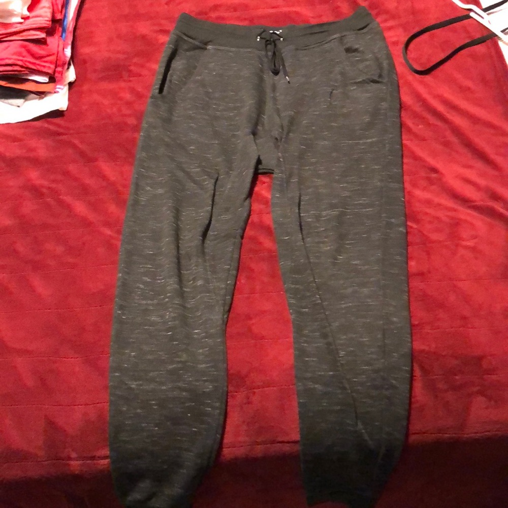 Joggers